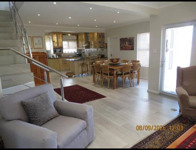 3 BEDROOM HOUSE FOR SALE IN ZEVENDAL